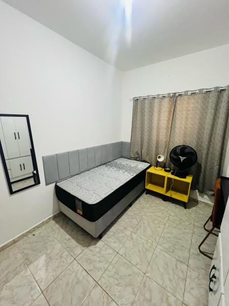 Foto do anúncio