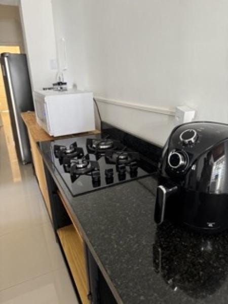 Foto do quarto