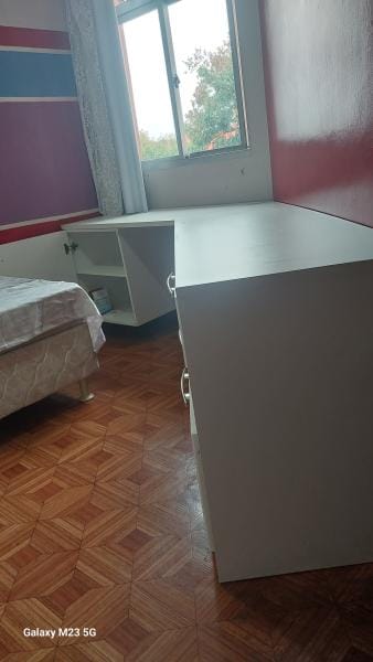 Foto principal