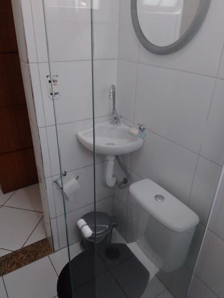 Foto do anúncio