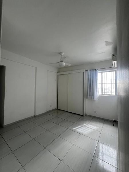 Foto do banheiro