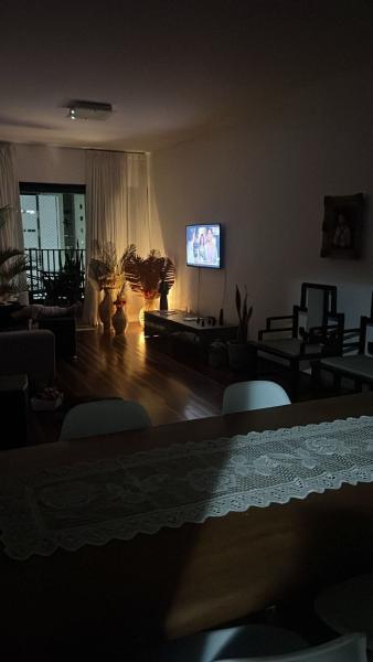 Foto do quarto
