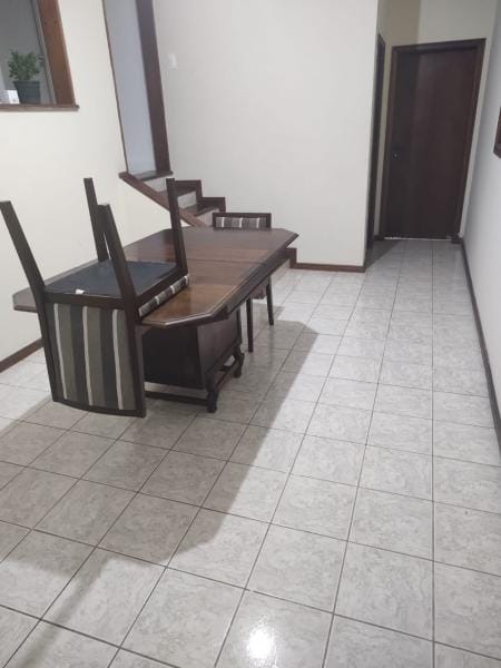 Foto do anúncio