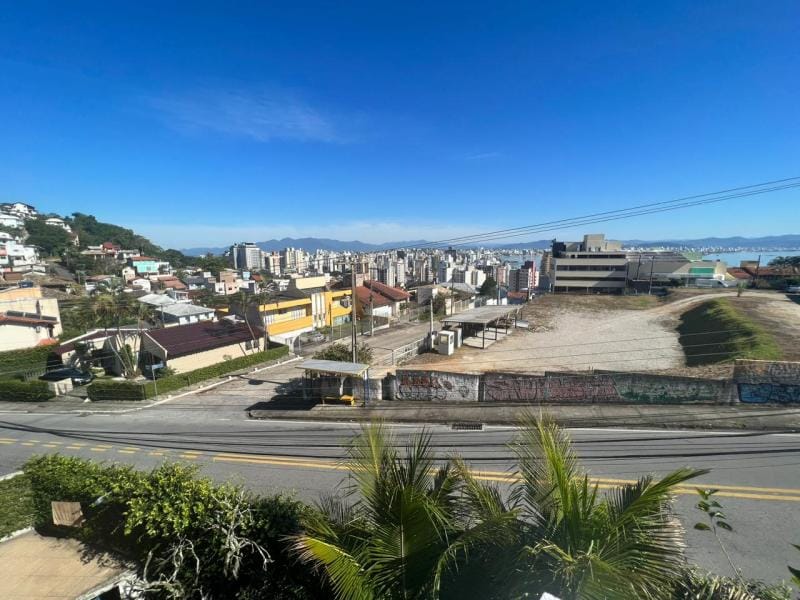 Foto do anúncio
