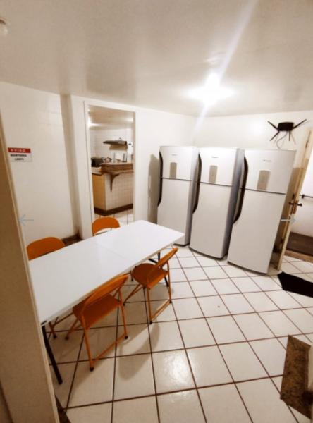 Foto do quarto