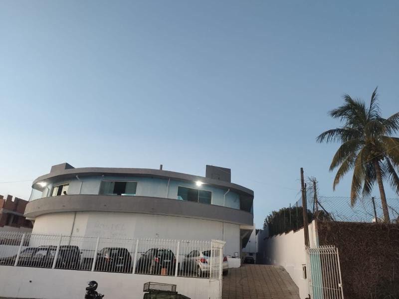 Foto do anúncio