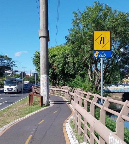Foto do anúncio