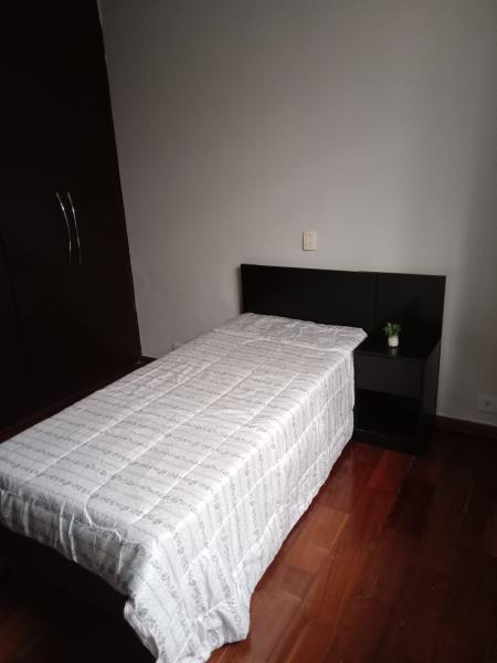 Foto do quarto
