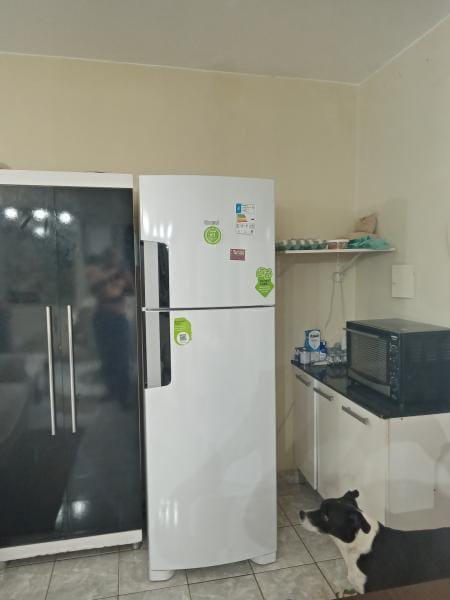 Foto do quarto