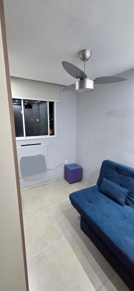 Foto da cozinha