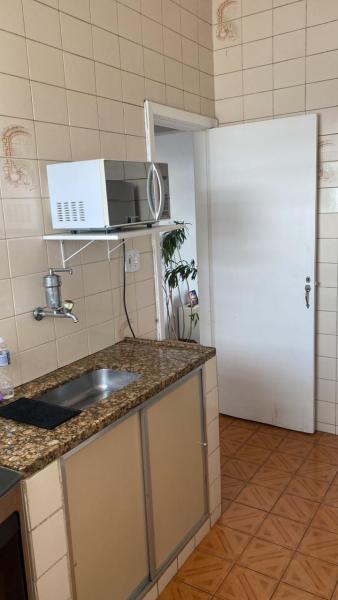 Foto do anúncio