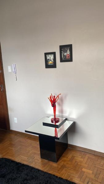Foto principal