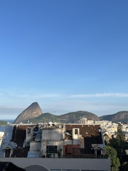 Foto principal