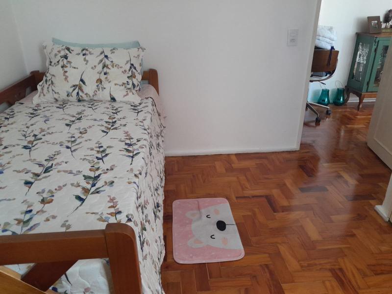 Foto do anúncio