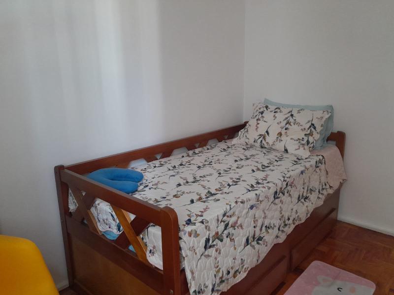 Foto do anúncio