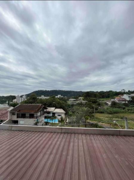 Foto do anúncio