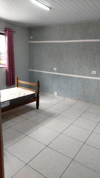 Foto do banheiro