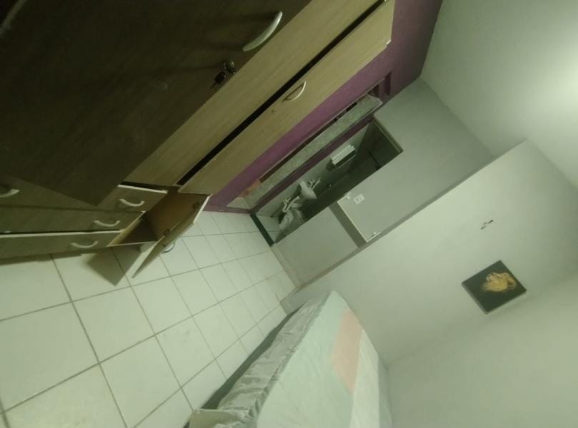 Foto do anúncio