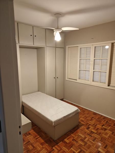 Foto do quarto