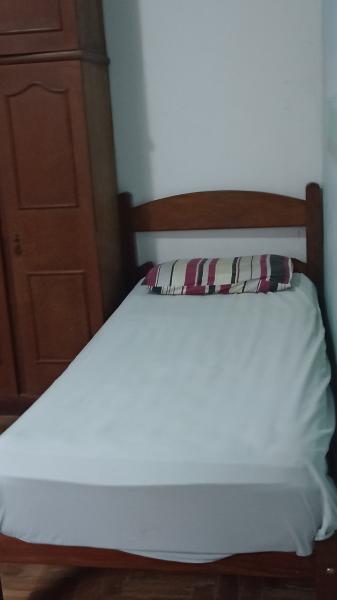 Foto do quarto