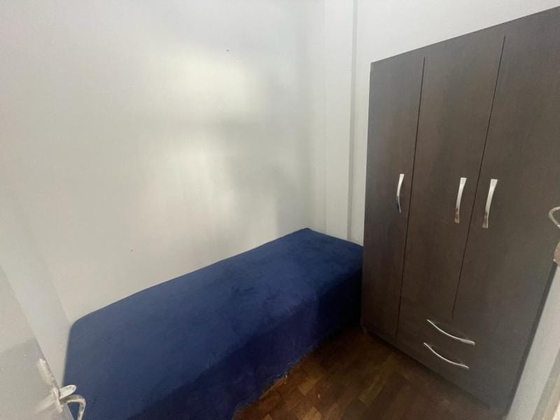 Foto principal