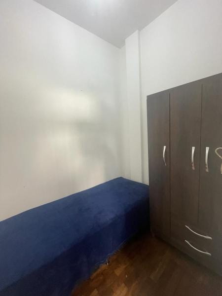 Foto do quarto