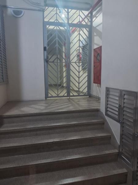 Foto do anúncio