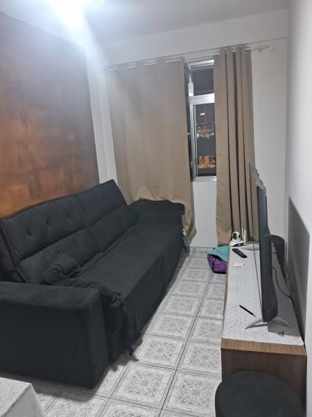 Foto do anúncio