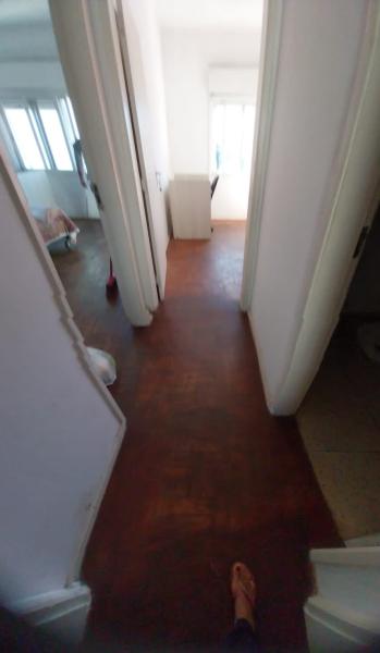 Foto do quarto