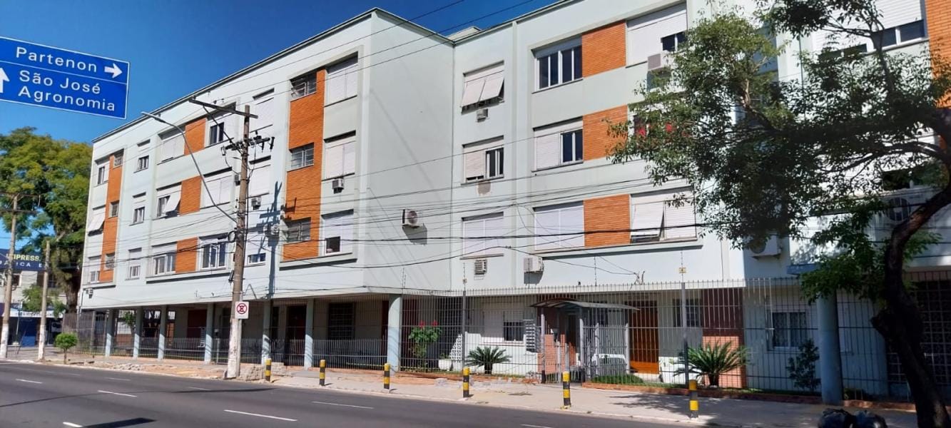 Foto principal