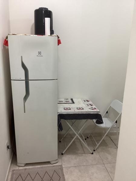 Foto do quarto