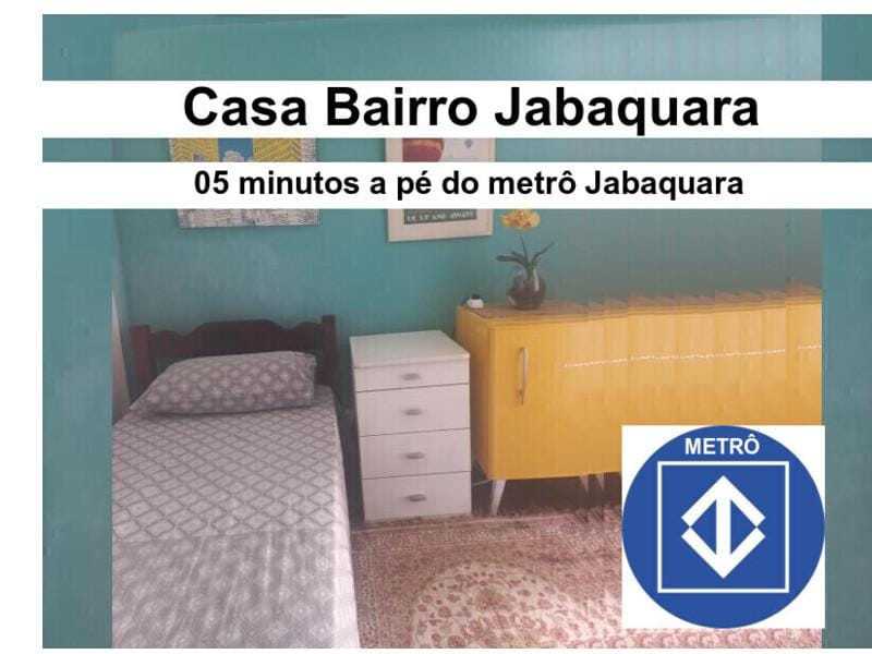 Foto principal