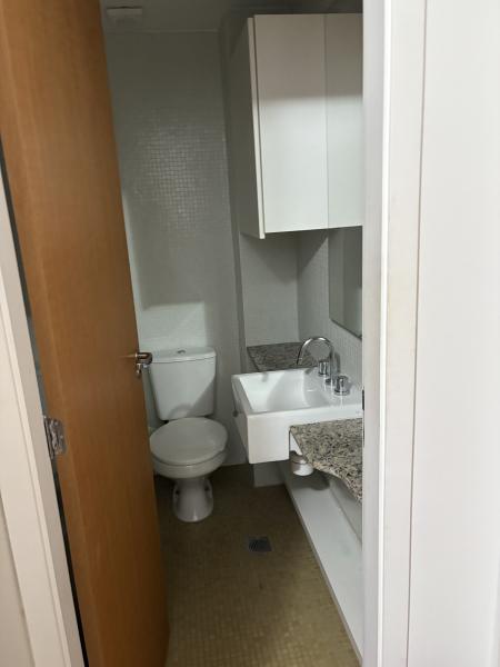 Foto do quarto