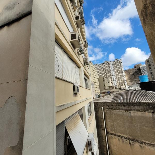 Foto do quarto