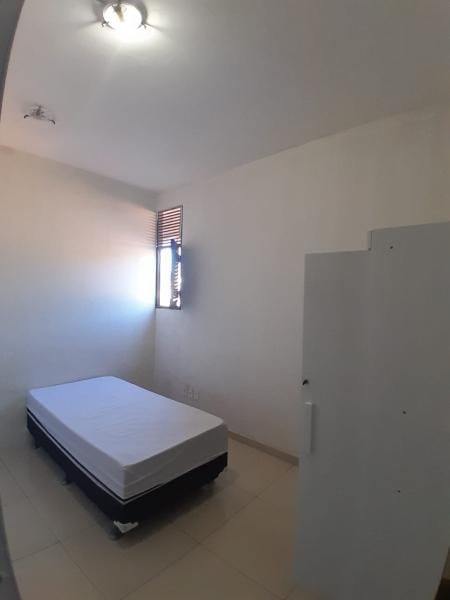 Foto do quarto