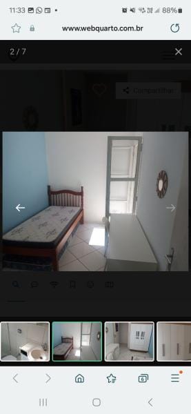 Foto do anúncio