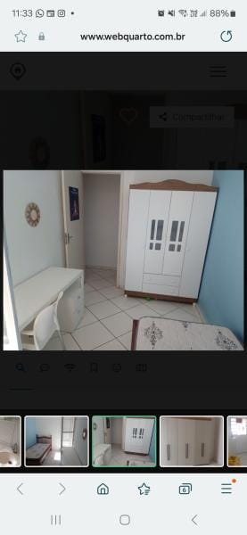 Foto do anúncio