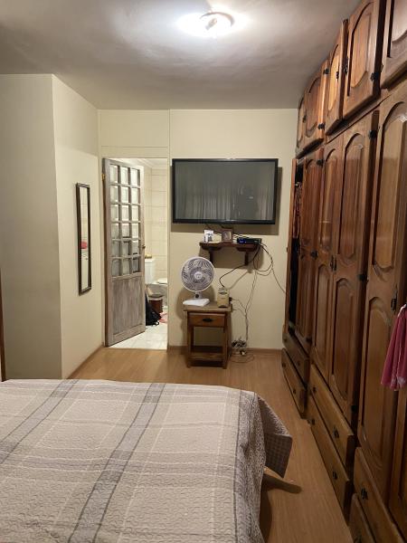 Foto do quarto
