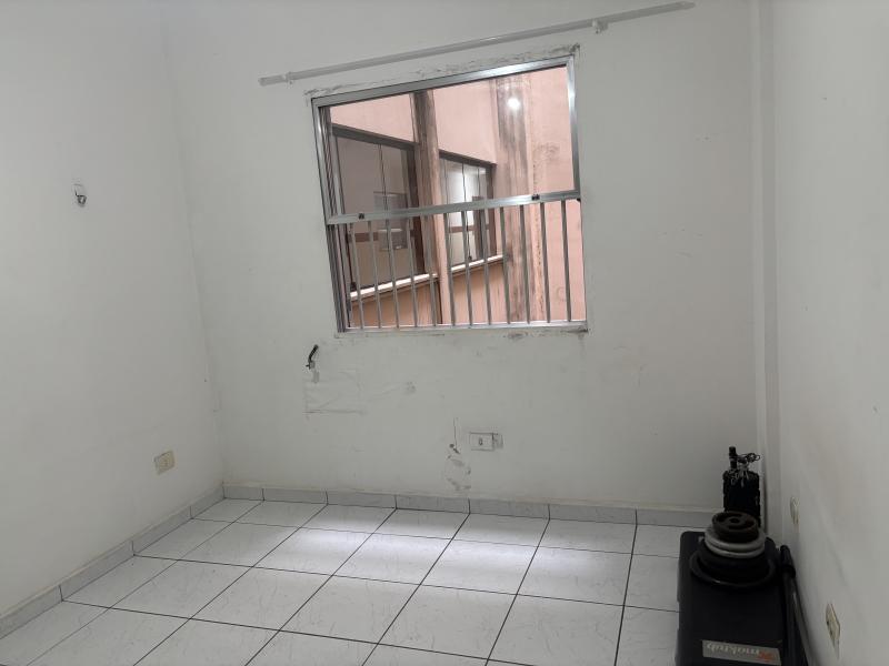 Foto da cozinha