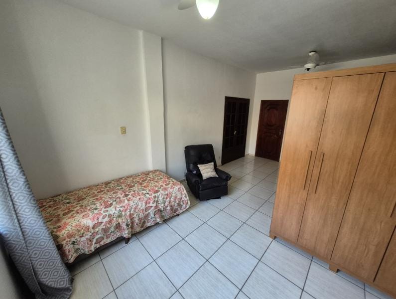 Foto do quarto
