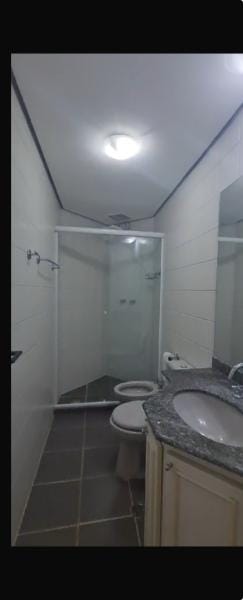 Foto do anúncio