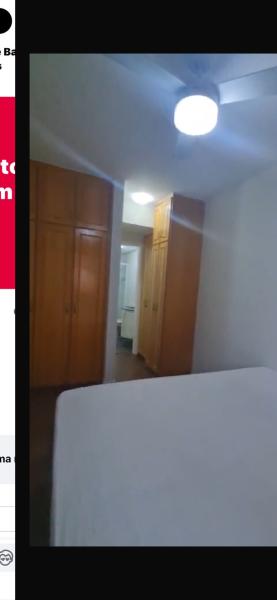 Foto do anúncio