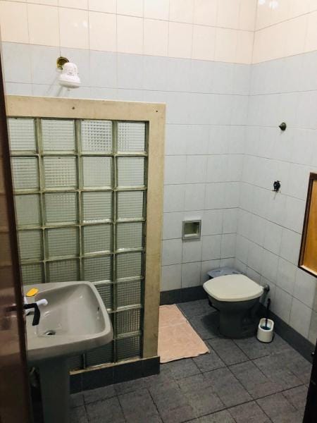 Foto do quarto