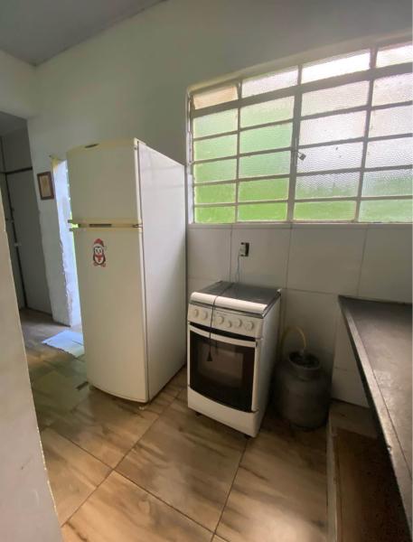 Foto do quarto