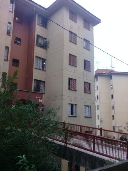 Foto principal