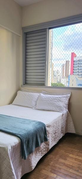 Foto do quarto