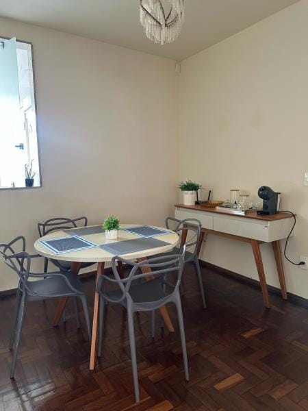 Foto do quarto
