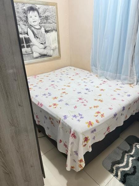 Foto do anúncio