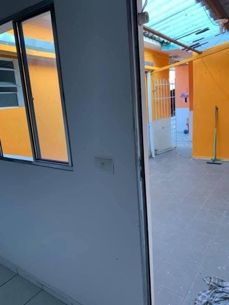 Foto principal