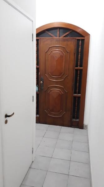 Foto do anúncio